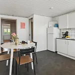 Pet Friendly In Sydals With Wifi Дом отдыха