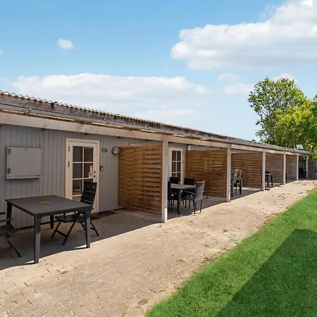Pet Friendly In Sydals With Wifi * Osterby (Sonderjylland)