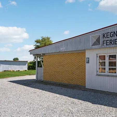 Pet Friendly In Sydals With Wifi Osterby (Sonderjylland)