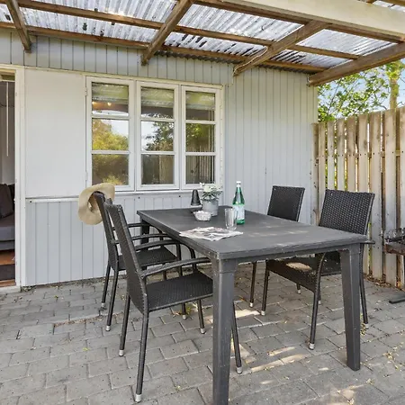 Pet Friendly In Sydals With Wifi * Osterby (Sonderjylland)