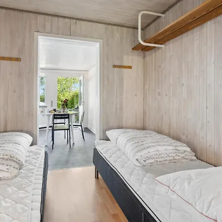 Pet Friendly In Sydals With Wifi * Osterby (Sonderjylland)